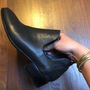 Rachel Comey Mara boots